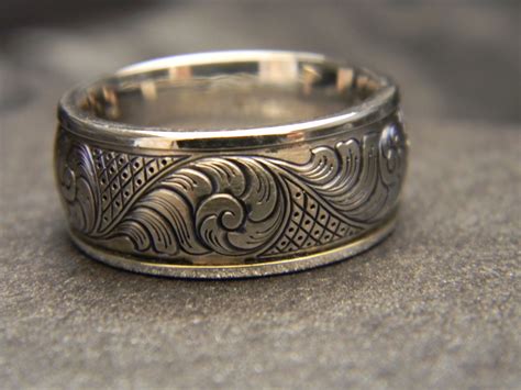 Ring engraving. Things To Know About Ring engraving. 